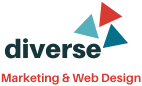 Diverse Marketing and Web Design