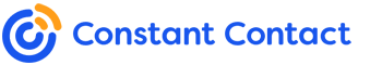 Constant contact marketing tool logo